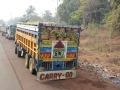 Nigeria-299