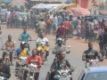 Nigeria-325