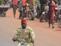 Nigeria-330