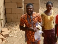 Nigeria-359