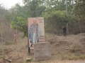 Nigeria-36