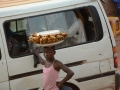 Nigeria-374