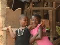 Nigeria-420