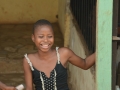 Nigeria-423