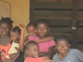 Nigeria-433