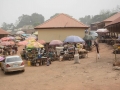 Nigeria-84