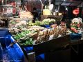 night-market-14