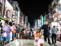 night-market-16