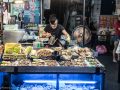 night-market-22