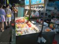 night-market-3