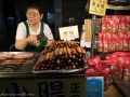 night-market-4