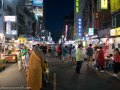 night-market-5