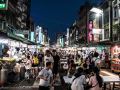 night-market