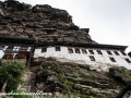 nunnery hike (36 of 53)