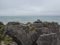 On the Road-19