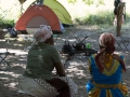 Okavango-20