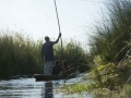 Okavango-74