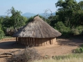 Ethiopia-104