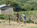 Ethiopia-107