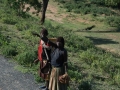 Ethiopia-109