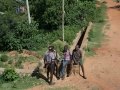 Ethiopia-127