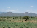 Ethiopia-135