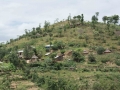Ethiopia-159