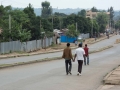 Ethiopia-21