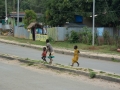 Ethiopia-22