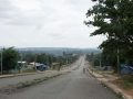 Ethiopia-24