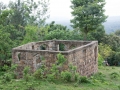 Ethiopia-26