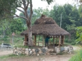 Ethiopia-28