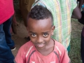 Ethiopia-35