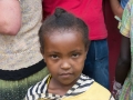 Ethiopia-36