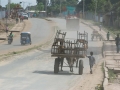 Ethiopia-8