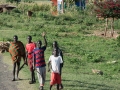 Ethiopia-98