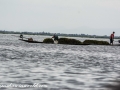 on the water (45 of 40)