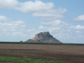 On the road-21