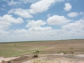On the road-31
