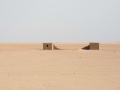 On the road-41