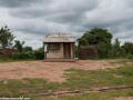 Zambia-on-the-road-10