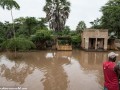 Zambia-on-the-road-16