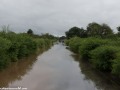 Zambia-on-the-road-19
