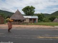 Zambia-on-the-road-8
