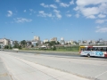 Tanzania road-101