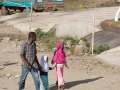 Tanzania road-11
