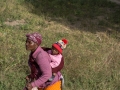 Tanzania road-14