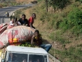 Tanzania road-15