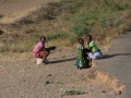 Tanzania road-28