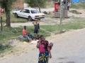 Tanzania road-3